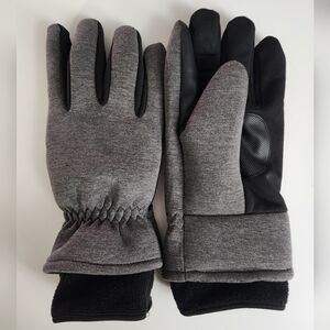 Men gloves